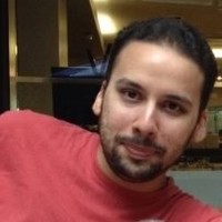 Rafael Bezerra Email & Phone Number