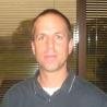 Allstate Financial Services, LLC Employee Mark Wittman's profile photo