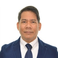 Bernardo Pasco Email