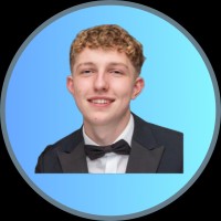 Pathfinder Guidance Employee Billy Twomey's profile photo