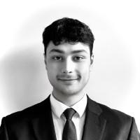Ozair Satar Email