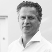 Rikkert Hein Email & Phone Number