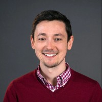 Ryan Hanley Email