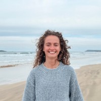 RTU Employee Faith Cobain's profile photo