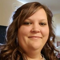 Becky Duncan Email & Phone Number