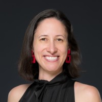 Anna Schroeder Email