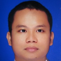 Lazada E-Services Philippines Inc. Employee Jon Alexis Apellado's profile photo