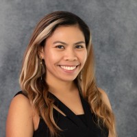 RSM Cayman Employee Kristine Dimaunahan's profile photo