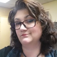 Cornwall Manor Employee Tracy Telesha's profile photo