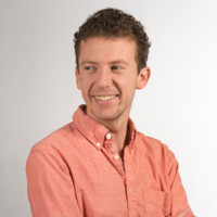 Daniel Spiller Email & Phone Number