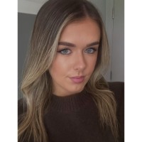 Emma Diskin Email