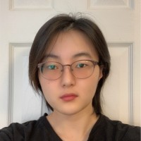 Ning Chen Email