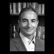 Biomet 3i Employee Munib Derhalli's profile photo