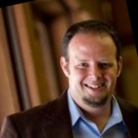 Stanford University Employee Dean Bell's profile photo