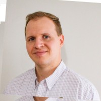 Southern Elevator Co Inc Employee Brent Clarke's profile photo