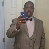 Ritchie Smith Email & Phone Number