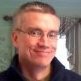 Google Employee Daniel Chapin's profile photo