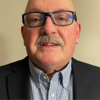 Northwestern Mutual Employee Michael Elson's profile photo