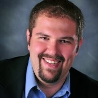 KMOV-TV Employee Pavel Kofman's profile photo