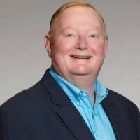 Constellation Technologies, Inc Employee Chuck Simmons's profile photo