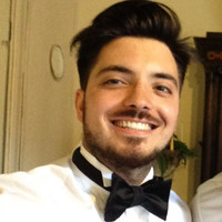 Fulvio Marino Email