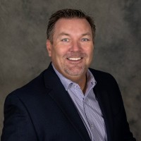 Bren Wick Email & Phone Number