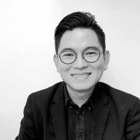 Willyam Kornelius Email