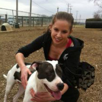 Jen Olson Email & Phone Number