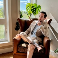 Ryan Shinazy Email & Phone Number