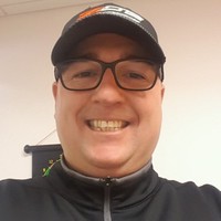 Mark Shaw Email & Phone Number