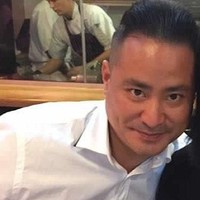 Paul Lu Email & Phone Number
