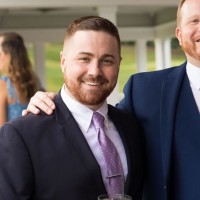 BioPoint Employee Daniel Demaio's profile photo