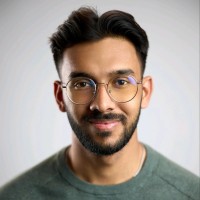 Hasan Abrar's profile photo