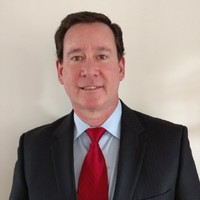 Bruce Carpenter Email & Phone Number