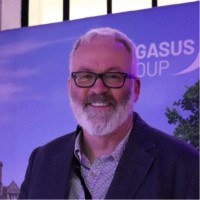 Stuart Christmas Email