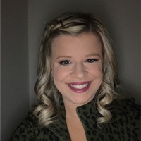 US Composting Council Employee Erin Carpenter's profile photo