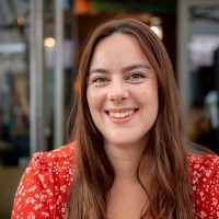 Altibus Employee Apolline Covemaeker's profile photo