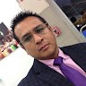 CS&P Employee Quetzalcóatl Ángel Hernández Navarrete's profile photo