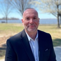 Telecorp Technologies Employee Tim Jennings's profile photo