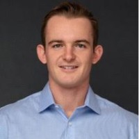 Brendan Gately Email & Phone Number