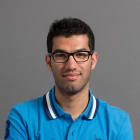 Salah-Eddine Bouragba Email