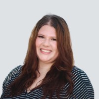 Institute for Entrepreneurial Leadership (IFEL) Employee Julia Runne's profile photo