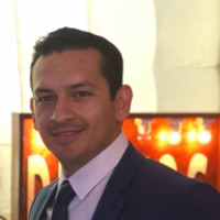 Bryan Martinez