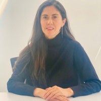 Carolina Rodriguez Oviedo Email & Phone Number