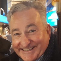 Adam McKinnon Email