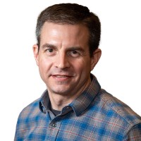 Sentinel Insights Employee Dylan Petersson's profile photo