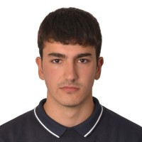 Daniel Téllez Corona's profile photo