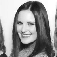 The Volume Employee Kelly Martin's profile photo