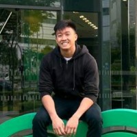 Andrew Sheng Email