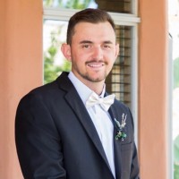 Jeff McCain Email & Phone Number